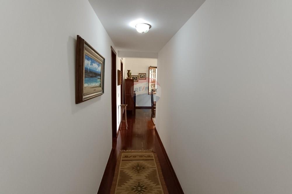 Casa - Venda - Teresópolis , Rio de Janeiro - IMG_20250906_113120_1.jpg - Corredor - 630191109-18