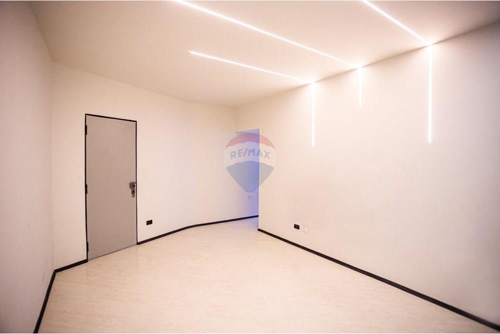 Casa de Condomínio - Venda - Arujá , São Paulo - WhatsApp Image 2025-12-02 at 18.23.25.jpeg - 631491031-2