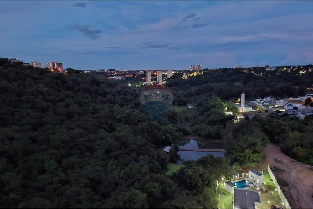 Apartamento - Alugar - Sorocaba , São Paulo - WhatsApp Image 2026-02-05 at 12.12.22 (2).jpeg - 631701005-10