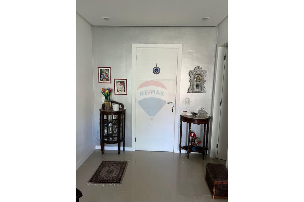 Apartamento - Venda - Niterói , Rio de Janeiro - WhatsApp Image 2024-09-20 at 16.52.11.jpeg - 631521012-47