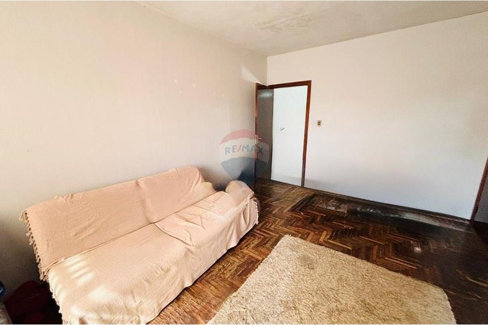 Casa - Venda - Botucatu , São Paulo - unnamed (1).jpg - 630111036-31