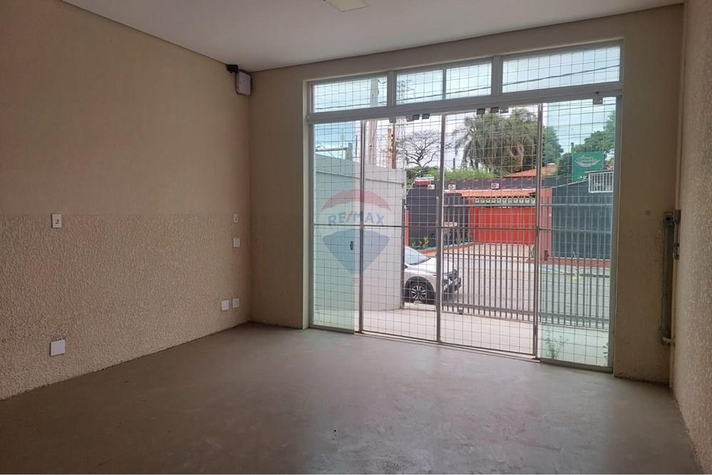 Prédio - Alugar - Sorocaba , São Paulo - ca3eef31-6b1b-4cca-820a-3ba570815090.jpg - 630601308-41
