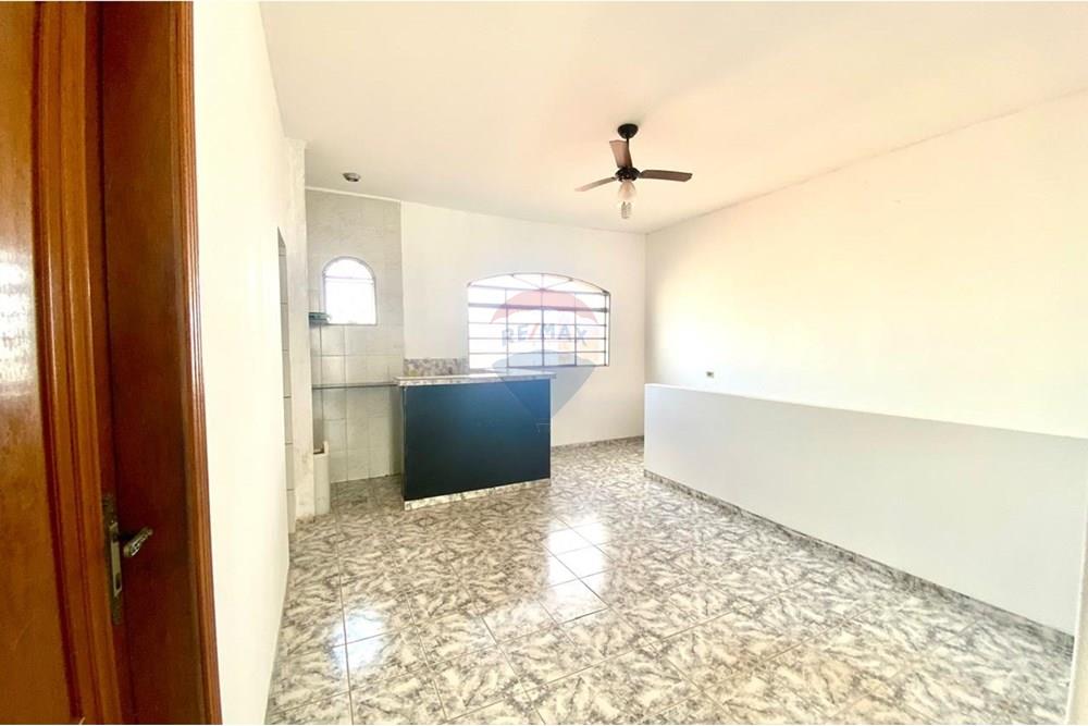 Apartamento - Alugar - Andradina , São Paulo - WhatsApp Image 2025-11-07 at 10.27.40 (5).jpeg - 631201029-119