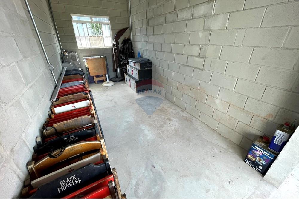 Ponto Comercial/ Loja - Alugar - Mogi das Cruzes , São Paulo - IMG_6175.jpg - 630281020-281