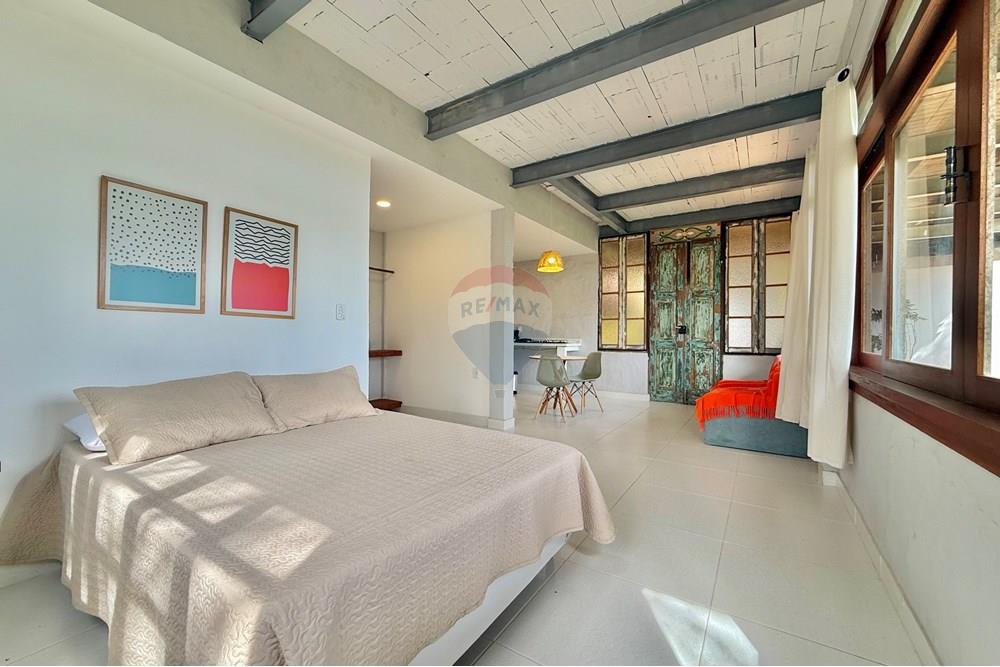 Casa - Venda - Armação dos Búzios , Rio de Janeiro - IMG_4458.jpeg - 630391002-128