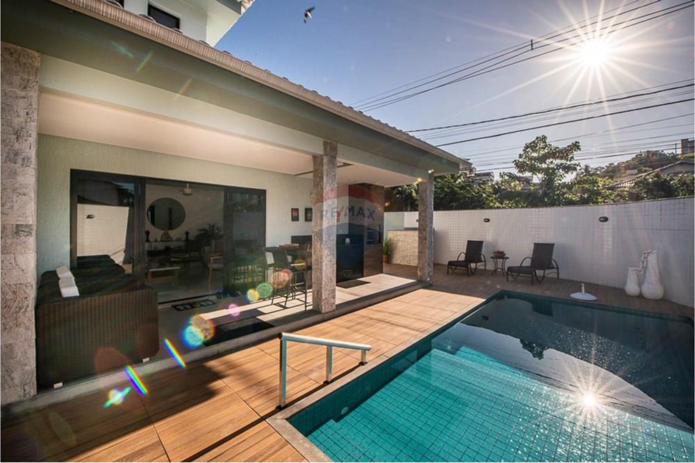 Casa - Venda - Niterói , Rio de Janeiro - _DSC4684.jpg - 631621004-32