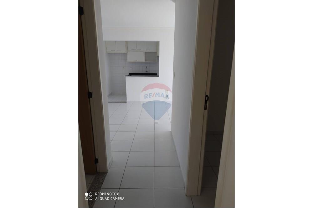 Apartamento - Alugar - São José dos Campos , São Paulo - 9a2f4d6f-417b-46ab-8982-5496185f53b5.jpg - 631471037-43