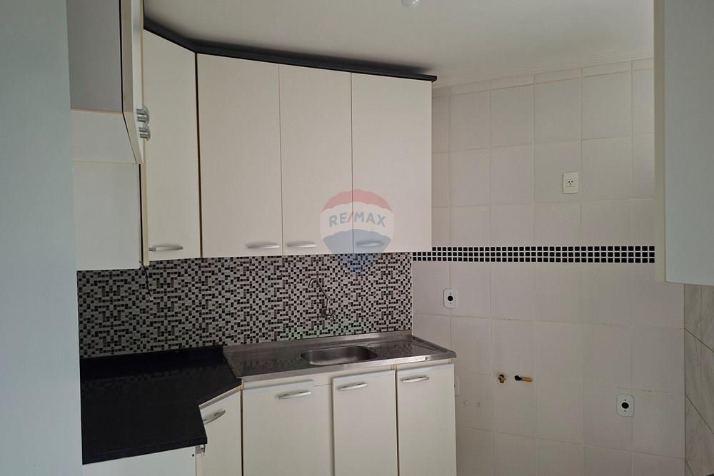 Apartamento - Alugar - Guarulhos , São Paulo - 20260119_102149.jpg - 631271004-77