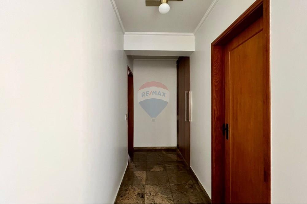 Apartamento - Venda - São José do Rio Preto , São Paulo - Apartamento a venda (38).jpeg - 631481001-44