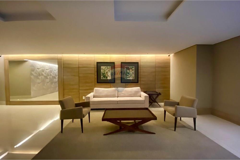 Apartamento - Venda - Teresópolis , Rio de Janeiro - WhatsApp Image 2026-03-20 at 16.16.14 (41).jpeg - 630191107-24