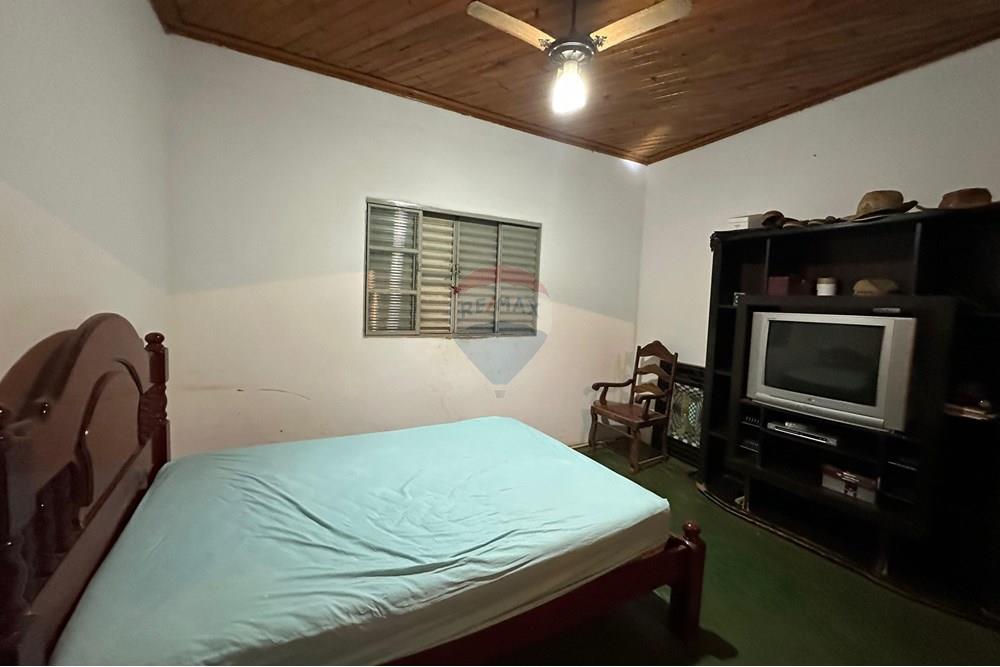 Chácara / Sítio / Fazenda - Venda - Bauru , São Paulo - 63.jpg - 631401012-35