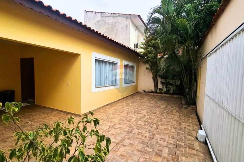 Casa - Venda - Sorocaba , São Paulo - 2.jpg - 630601309-27