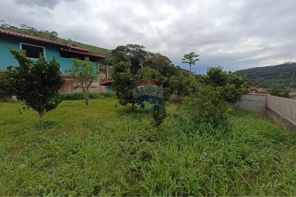 Casa - Alugar - Teresópolis , Rio de Janeiro - d5d18c59-50d4-4a14-b5a8-1adfe8868917.jpg - 630191109-12