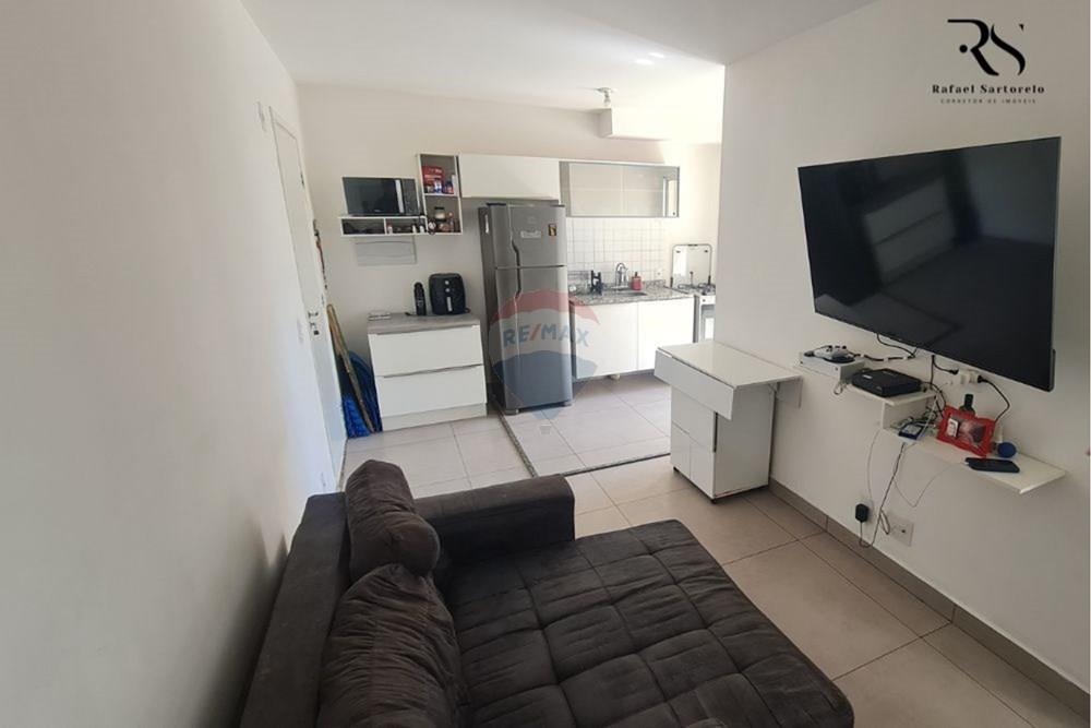 Apartamento - Alugar - Sorocaba , São Paulo - 5.jpg - 630601309-30