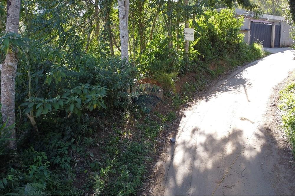 Terreno - Venda - Nova Friburgo , Rio de Janeiro - 1920x1400 (3840 x 2160 px) (1920 x 1400 px) (36).jpg - 631671006-16