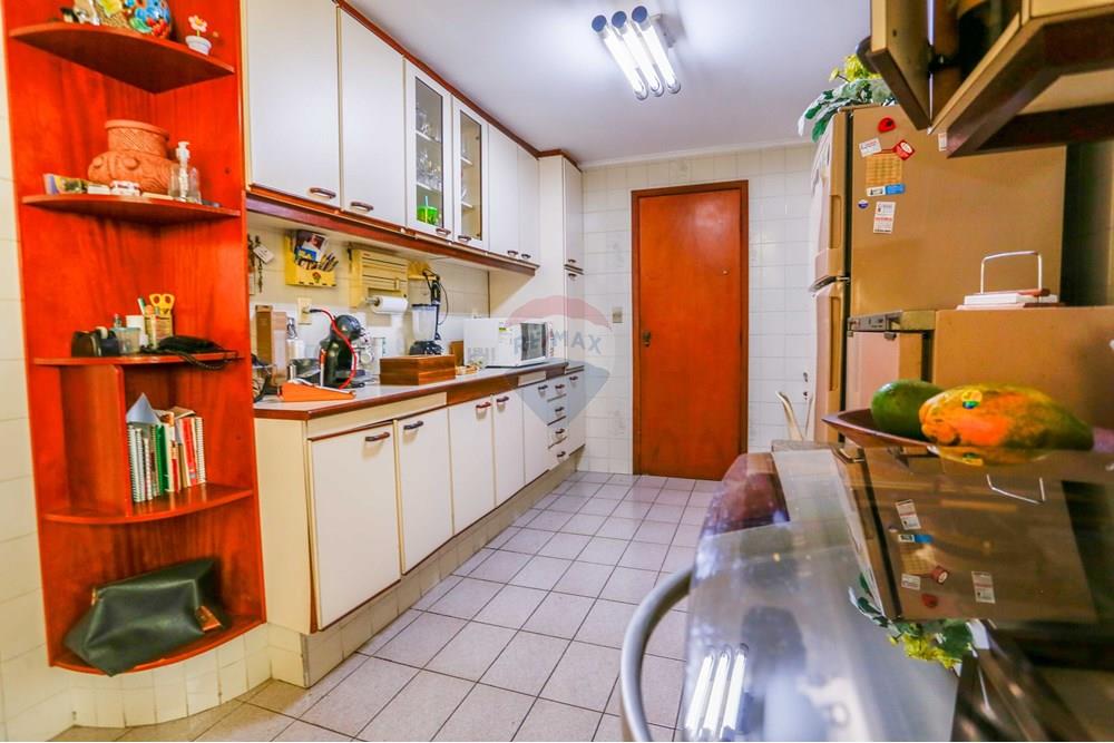 Apartamento - Venda - Sorocaba , São Paulo - _MG_4997.jpg - 630601139-41