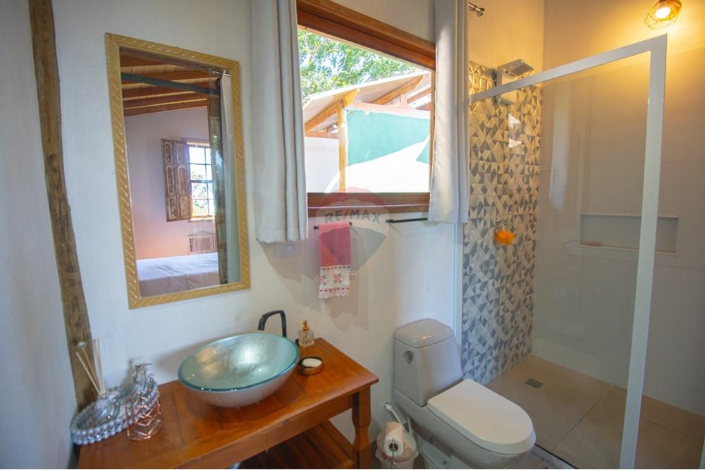 Residential - Two Level House - Ubatuba , São Paulo - BR - DSC05390.jpg - 631461016-26