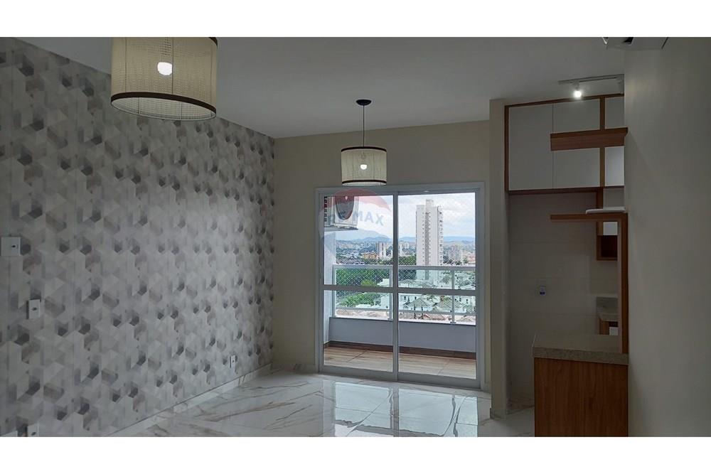 Apartamento - Alugar - Jacareí , São Paulo - WhatsApp Image 2026-02-26 at 10.03.01.jpeg - 631471050-126