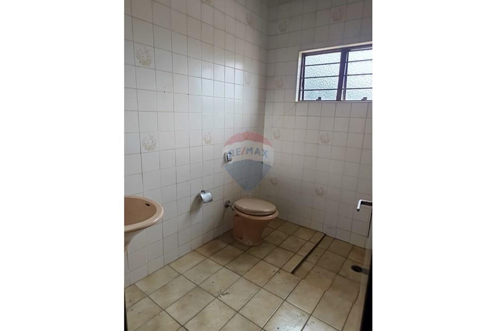 Casa - Alugar - São Roque , São Paulo - pipo.jpg - 631601023-14