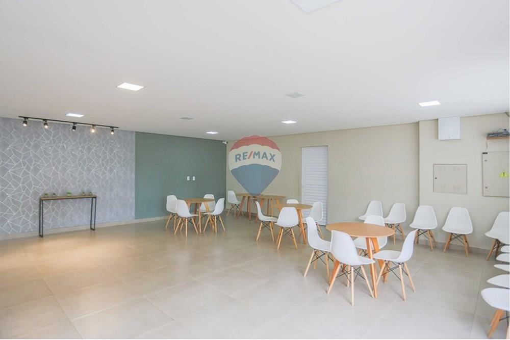 Apartamento - Venda - Sorocaba , São Paulo - 6.2-salão de festas.jpg - 630601126-48