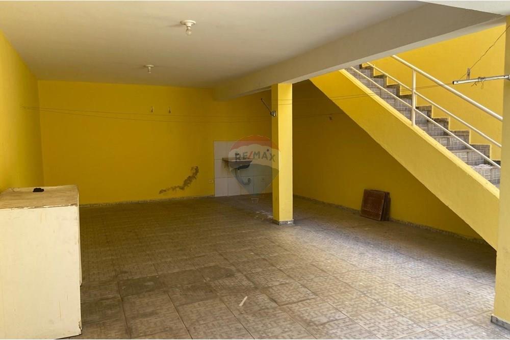 Casa - Alugar - Arujá , São Paulo - WhatsApp Image 2025-11-30 at 12.32.55 (26).jpeg - 631491020-72