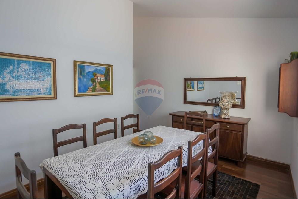 Casa Comercial - Venda - Sorocaba , São Paulo - IMG_7320.jpg - 630591239-2