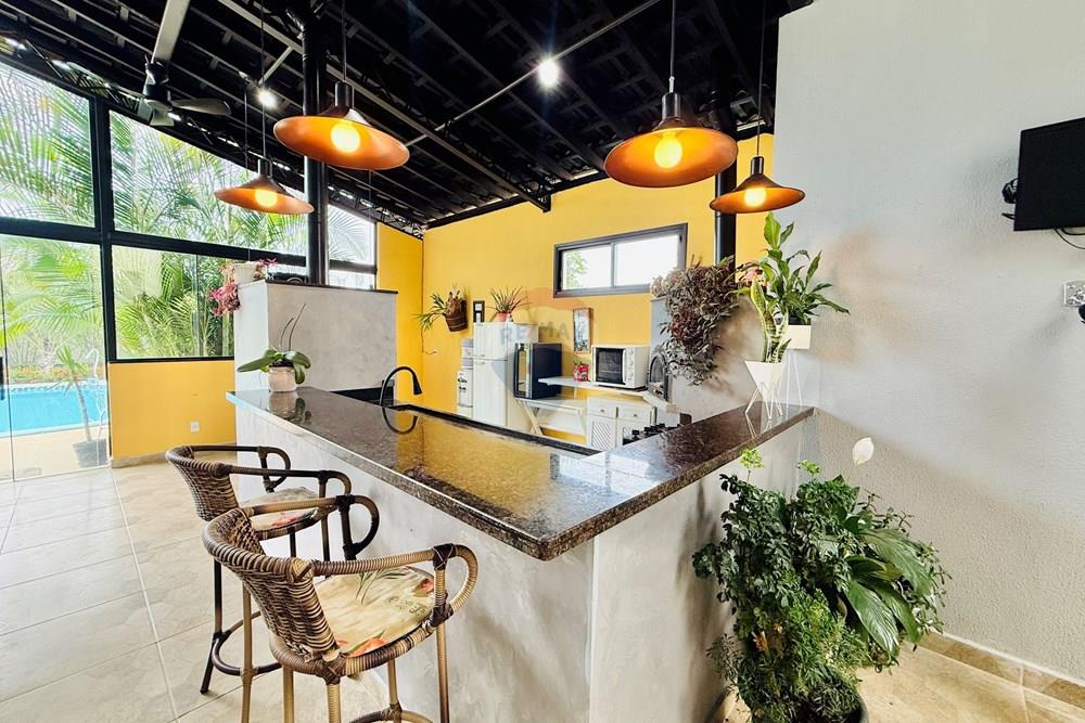 Casa - Venda - Sorocaba , São Paulo - IMG_5685.JPG - 630601228-38