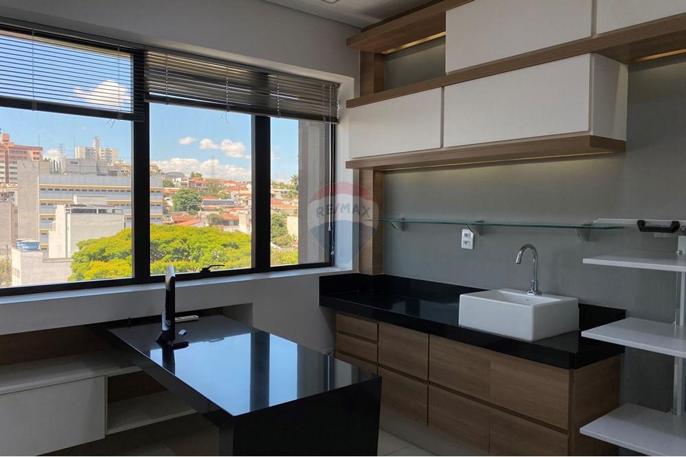 Cj. Comercial/ Sala - Venda - Mogi das Cruzes , São Paulo - IMG_8468.JPG - Sala - 631251009-67