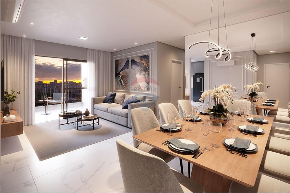 Apartamento - Venda - Poá , São Paulo - 31fcaea0-7196-43bc-8d49-03142ff21894.jpg - 630281095-21