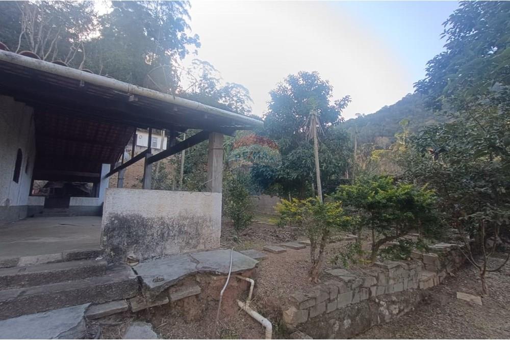 Casa - Venda - Teresópolis , Rio de Janeiro - 8b6616ed-cf44-4022-8ea8-ec5238b6c5ab.jpg - 630191109-3