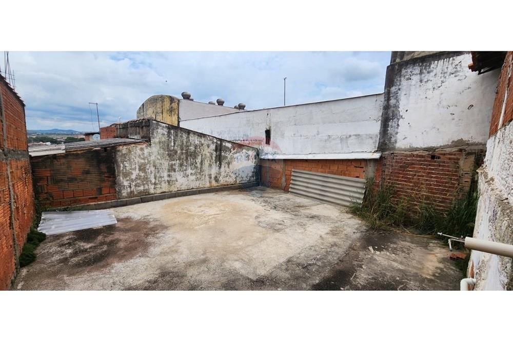 Casa Comercial - Alugar - Itu , São Paulo - WhatsApp Image 2026-03-06 at 12.11.15 (1).jpeg - 631281008-205