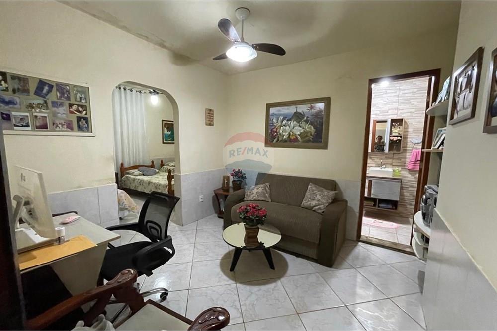 Casa - Venda - Cabo Frio , Rio de Janeiro - afa62ce5-226a-49b4-9ee7-744b85c71b6f.jpeg - 630361003-141