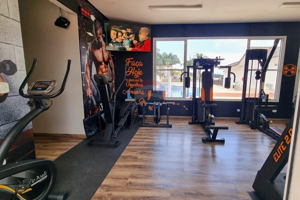 Apartamento - Alugar - Mogi das Cruzes , São Paulo - IMG-20251111-WA0002.jpg - 630281005-519