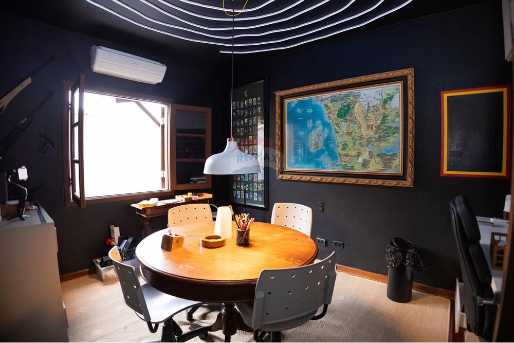 Casa - Venda - São Roque , São Paulo - REMAX (23).jpg - 631601001-37