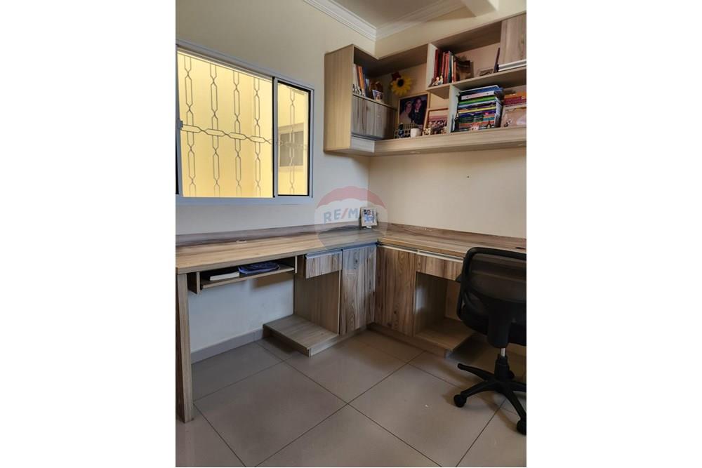 Casa - Venda - Sorocaba , São Paulo - IMG-20251004-WA0034.jpg - 631661005-15