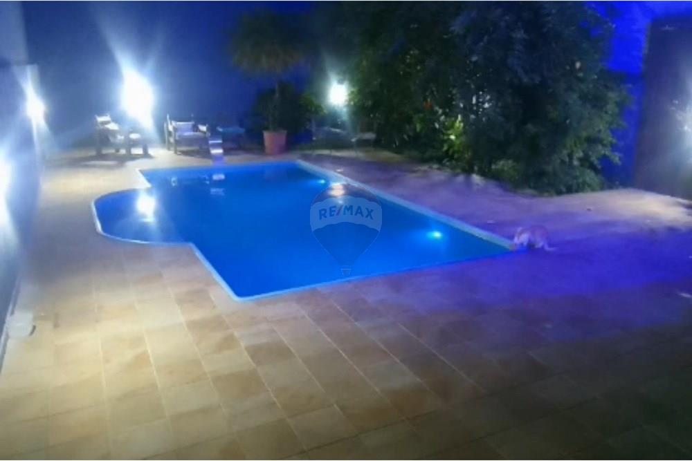 Casa - Venda - Santo André , São Paulo - WhatsApp Image 2025-08-12 at 15.52.01.jpeg - 630821061-11