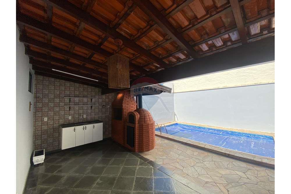 Casa - Alugar - Botucatu , São Paulo - IMG-20240404-WA0030.jpg - 630111007-1479