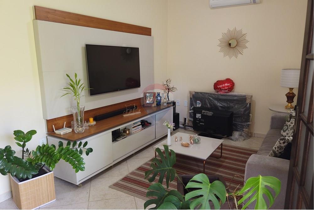 Casa de Condomínio - Venda - Maricá , Rio de Janeiro - DJI_0224.JPG - 630121026-86