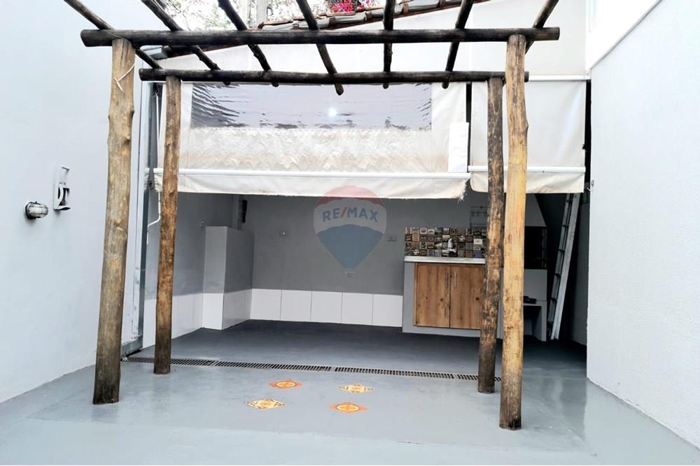 Casa - Alugar - Sorocaba , São Paulo - WhatsApp Image 2024-10-28 at 13.01.58.jpeg - 630601168-25