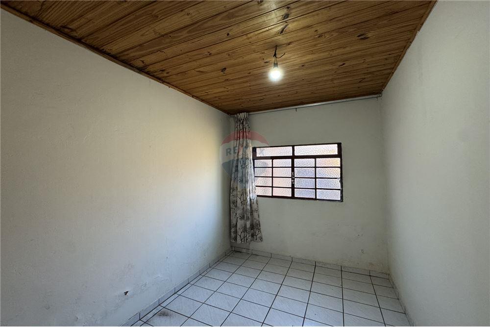 Casa - Venda - Presidente Prudente , São Paulo - 12 - 630861023-462
