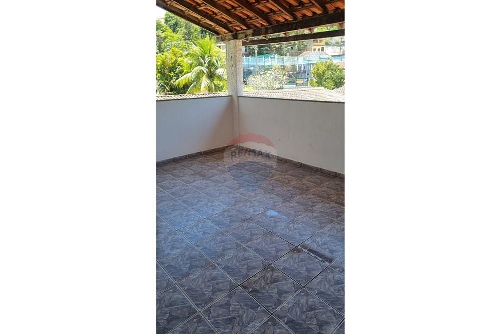 Residential - House - Niterói , Rio de Janeiro - BR - 20251121_111539.jpg - 631621011-6