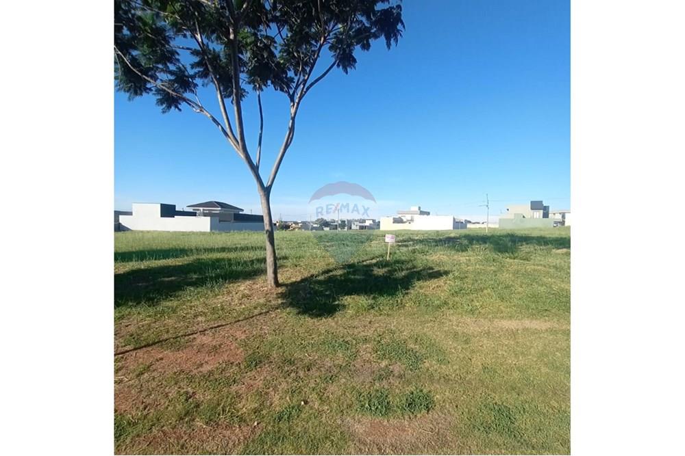 Terreno - Venda - Lins , São Paulo - 5.jpg - 630511048-11