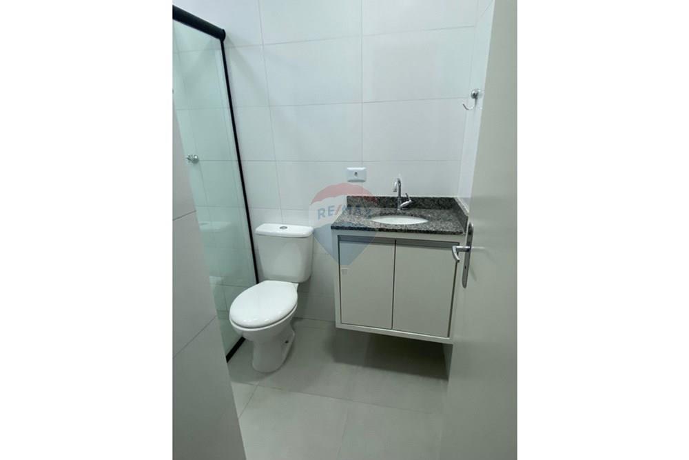 Sobrado - Alugar - São Roque , São Paulo - WhatsApp Image 2025-10-09 at 11.34.18.jpeg - 631601009-45