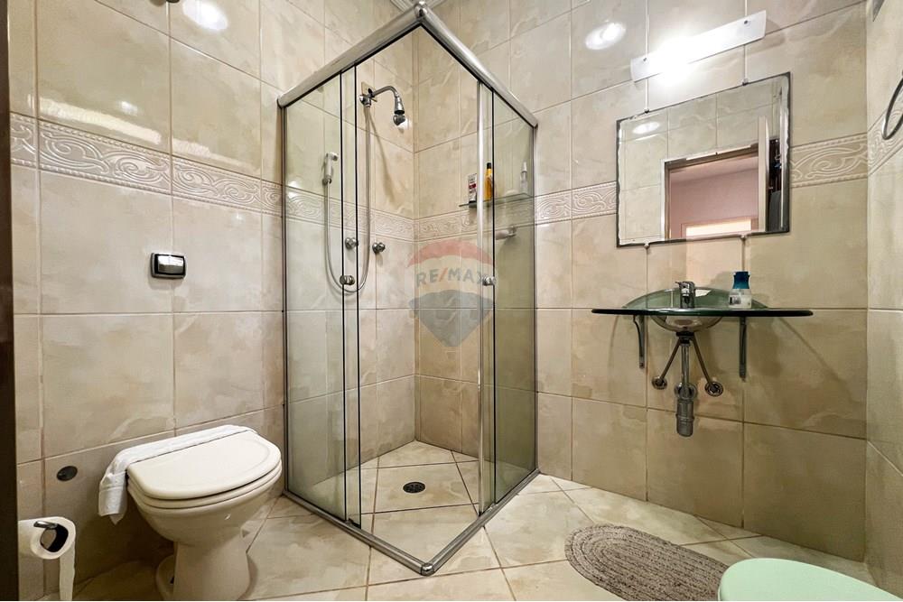 Casa Comercial - Alugar - Ribeirão Pires , São Paulo - 43.jpg - 631371009-89