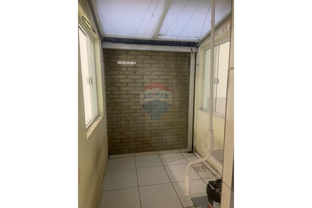 Casa - Alugar - Sorocaba , São Paulo - WhatsApp Image 2025-12-10 at 18.06.18.jpeg - 631661001-102