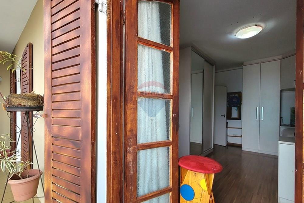 Sobrado - Venda - São Bernardo do Campo , São Paulo - 20251103_160135.jpg - 630331111-6