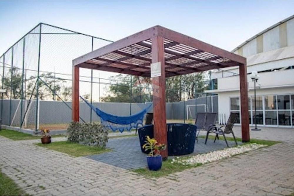 Apartamento - Alugar - Sorocaba , São Paulo - 1.jpeg - 630591167-75