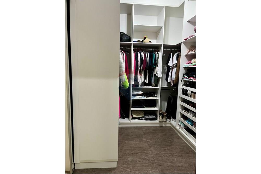 Casa de Condomínio - Alugar - Sorocaba , São Paulo - WhatsApp Image 2025-08-26 at 15.24.54 (2).jpeg - 630591248-2