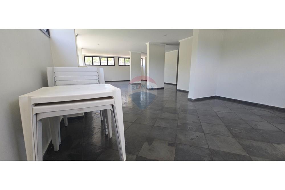 Apartamento - Alugar - São Paulo , São Paulo - 35.jpg - Salão de Festas - 631341034-2