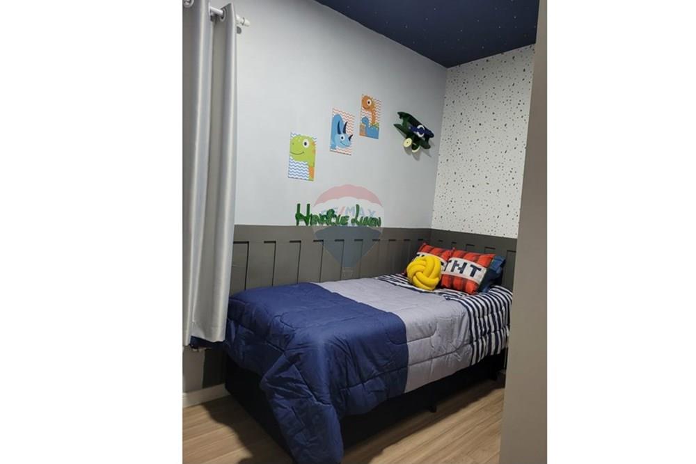 Casa - Venda - São Bernardo do Campo , São Paulo - 691e3633-b7ac-4df5-8360-6b316fcd47c2.jpg - 630821005-25